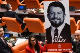 AYMnin-Can-Atalay-karari-TBMM-Genel-Kurulunda-okutuldu