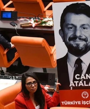 AYMnin-Can-Atalay-karari-TBMM-Genel-Kurulunda-okutuldu