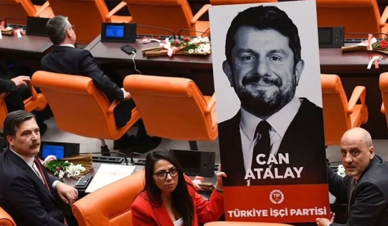 AYMnin-Can-Atalay-karari-TBMM-Genel-Kurulunda-okutuldu