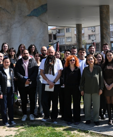 BBST Akademi soylesi (8)