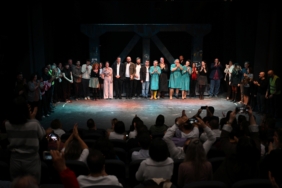 BBST intiharin genel provasi (2)