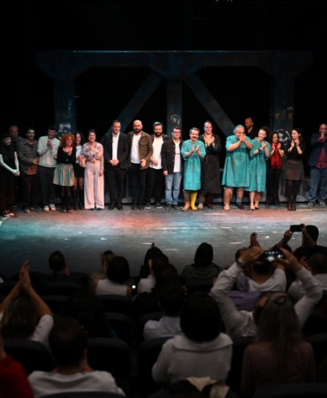 BBST intiharin genel provasi (2)