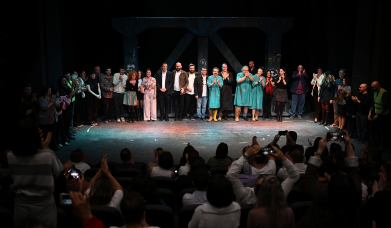 BBST intiharin genel provasi (2)