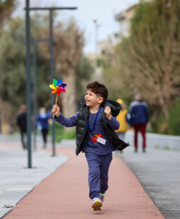 BUCA'NIN NOSTALJİK DEMİRYOLU HATTINI GÜNÜMÜZE TAŞIYAN PROJEDE SON VİRAJ (4)