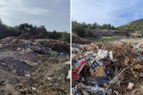 Bakanliktan-3-milyonluk-ceza-Urla-Belediyesi-ne-ve-ozel-bir-firmaya-uygulandi-358429_news_big