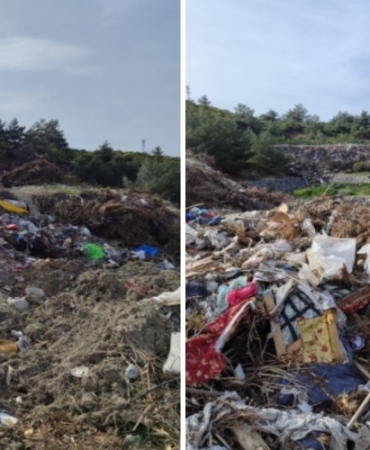 Bakanliktan-3-milyonluk-ceza-Urla-Belediyesi-ne-ve-ozel-bir-firmaya-uygulandi-358429_news_big
