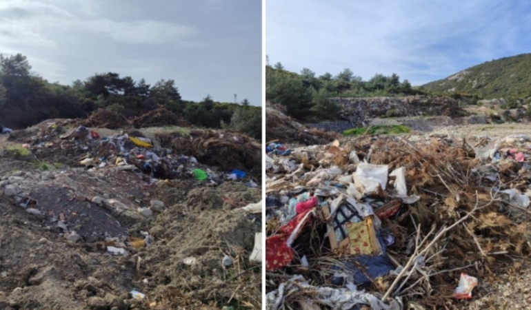 Bakanliktan-3-milyonluk-ceza-Urla-Belediyesi-ne-ve-ozel-bir-firmaya-uygulandi-358429_news_big