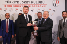 Bucabelediyekoşusu2