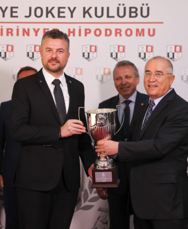 Bucabelediyekoşusu2