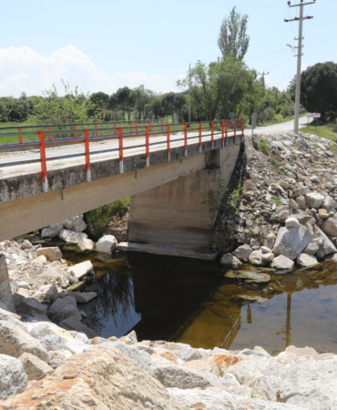 Büyükşehir Hacıbayramlar’da Kalıcı Çözüm İçin Çalışıyor (1)