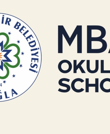 Büyükşehir ve Medicana Eğitim Kurumları Arasında İndirim Protokolü İmzalandı