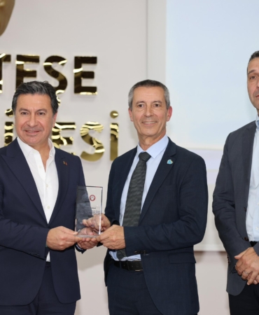 Büyükşehir’den Akdeniz’in Geleceği İçin Önemli Etkinlik (2) (1)