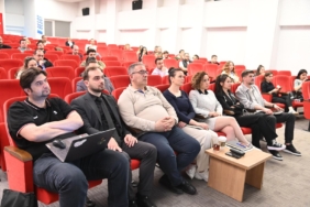 Büyükşehir’den Enerji Verimliliğine Yönelik Önemli Adım (4)