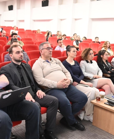 Büyükşehir’den Enerji Verimliliğine Yönelik Önemli Adım (4)