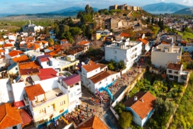 EFES ULTRA MARATONU (1)