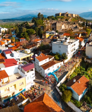 EFES ULTRA MARATONU (1)