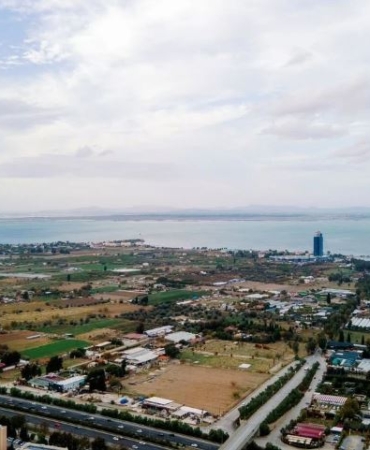 Ekran Alıntısı inciraltı