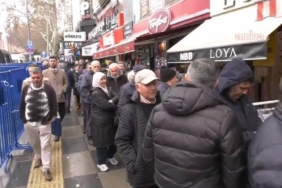 Ekran AlıntısıERGDFZB