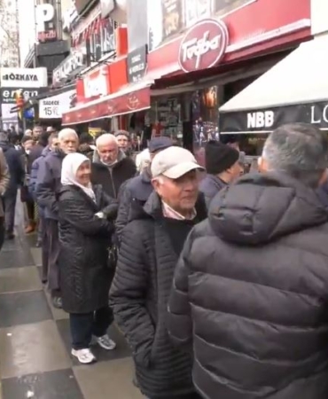 Ekran AlıntısıERGDFZB