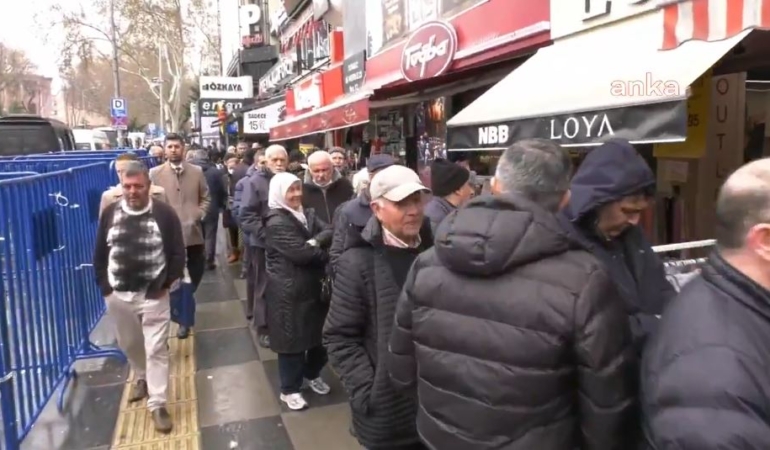 Ekran AlıntısıERGDFZB