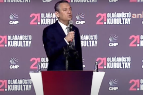 Ekran görüntüsü 2025-04-06 111314