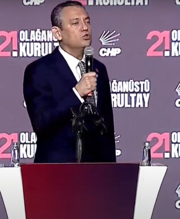 Ekran görüntüsü 2025-04-06 111314