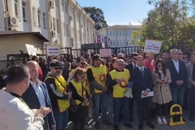 Ekran görüntüsü 2025-04-14 150058.pnghggjg