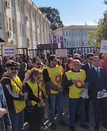 Ekran görüntüsü 2025-04-14 150058.pnghggjg