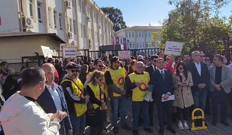 Ekran görüntüsü 2025-04-14 150058.pnghggjg