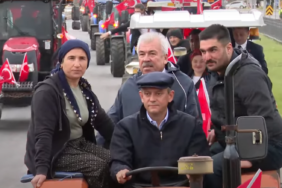 Ekran görüntüsü 2025-04-19 142004
