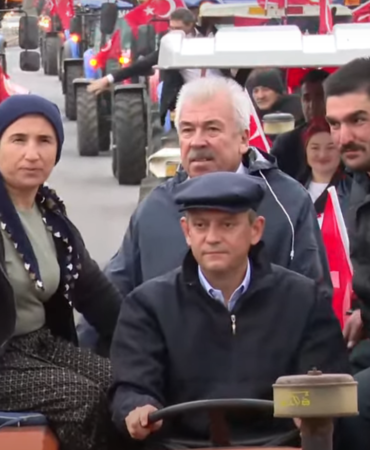 Ekran görüntüsü 2025-04-19 142004