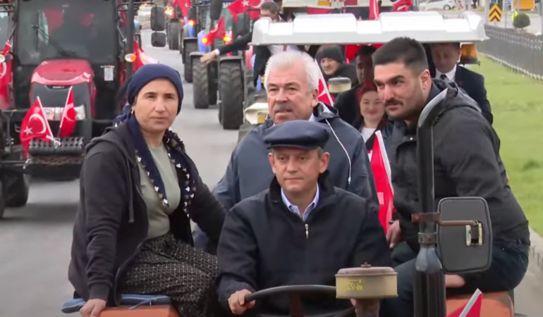 Ekran görüntüsü 2025-04-19 142004