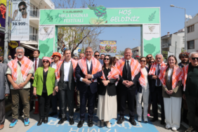 Ekran görüntüsü 2025-04-29 115820