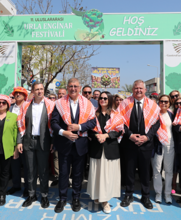 Ekran görüntüsü 2025-04-29 115820