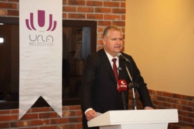 Enginar Festivali (10)