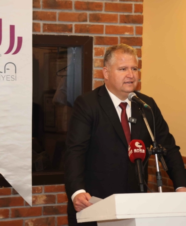 Enginar Festivali (10)