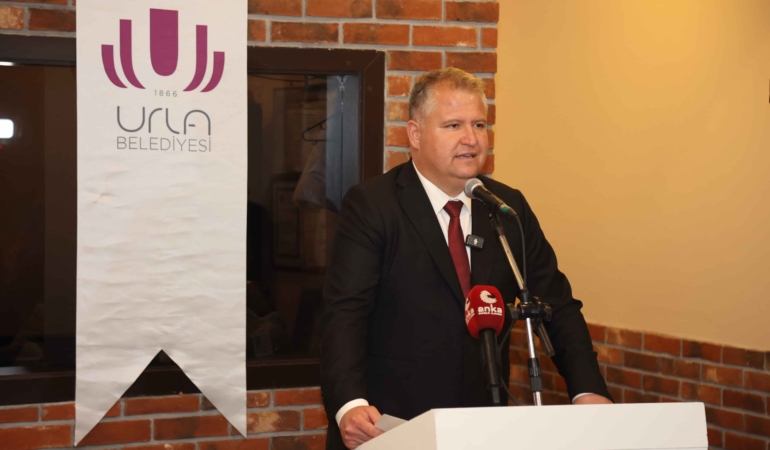 Enginar Festivali (10)