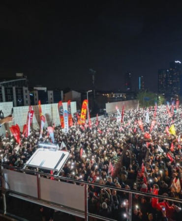 GoH6wW0WcAAKTL5-696x464