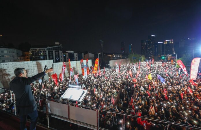 GoH6wW0WcAAKTL5-696x464