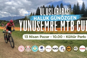 HABER GÖRSELİDİR (1)
