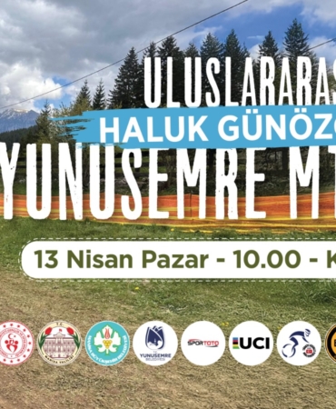 HABER GÖRSELİDİR (1)