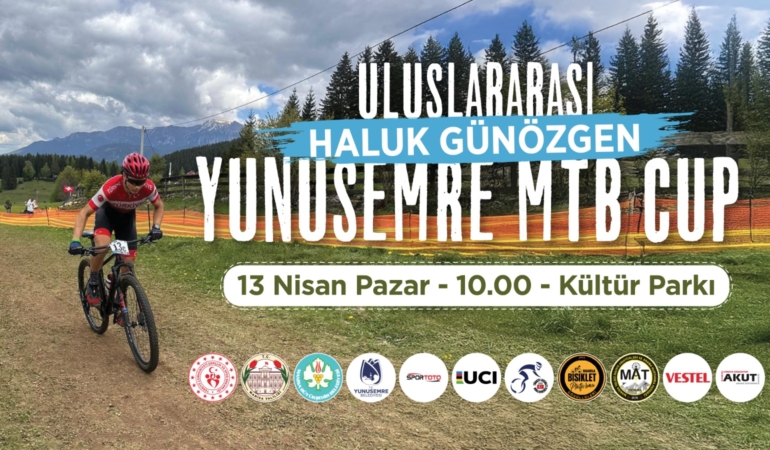 HABER GÖRSELİDİR (1)