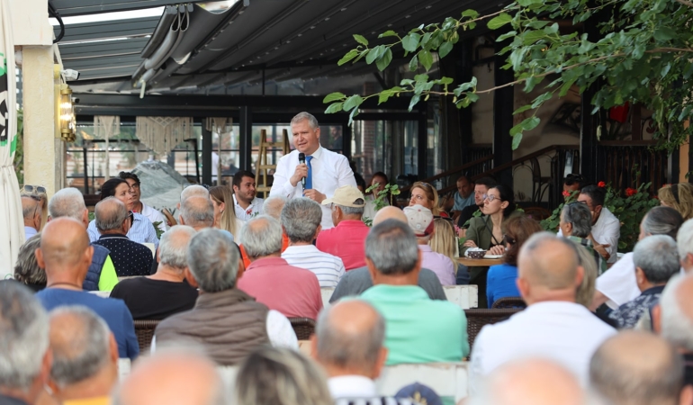 Halk Buluşmaları (2)-min