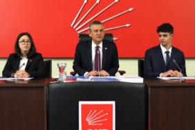 IMG_20250412_171117_247