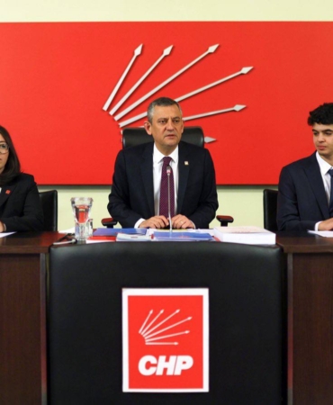 IMG_20250412_171117_247