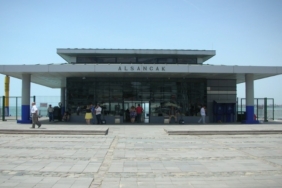 IZDENIZ-duyurdu-1-Mayista-Alsancak-Iskele-kapali-olacak-359661_news_big