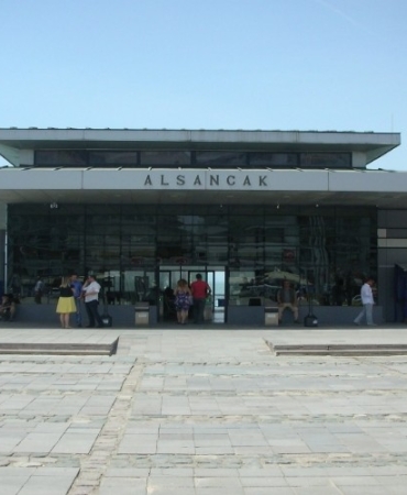 IZDENIZ-duyurdu-1-Mayista-Alsancak-Iskele-kapali-olacak-359661_news_big