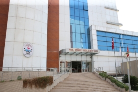Idari-Bina__9d8ed701c332ccf839d9f4469ec658a711