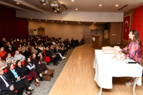 İlk yardım (3)