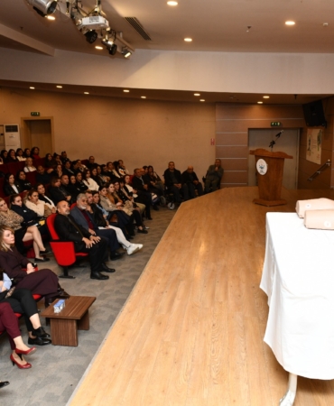İlk yardım (3)